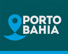 Porto Bahia
